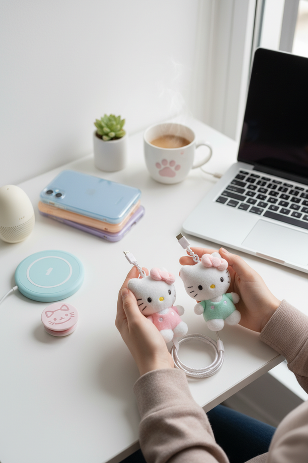 <h2>20+ Categories</h2><h2>1000+ Items</h2><h2>Quality Guaranteed</h2>