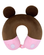 Mickey Mouse (basic version)