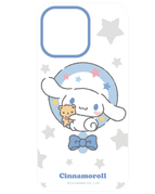 Cinnamoroll / iPhone 16