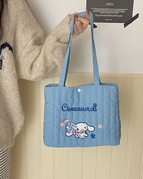 Cinnamoroll