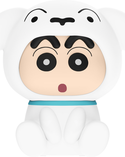 Crayon Shin-chan Night Light