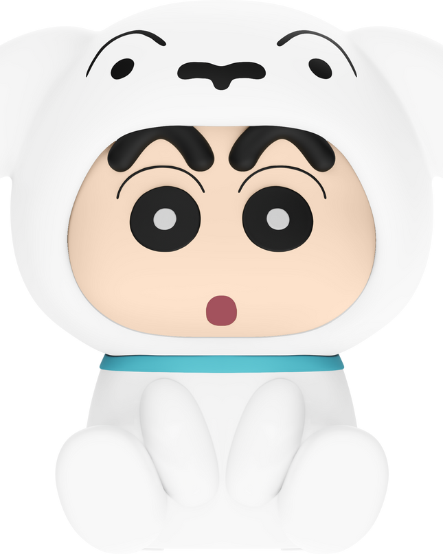 Crayon Shin-chan Night Light