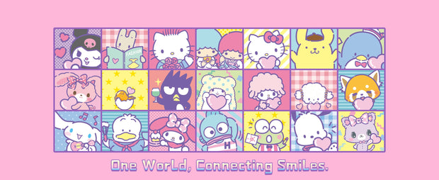 <h2>Sale<br/><span style="text-decoration:underline">Tot 50% off.</span></h2>