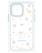 Cinnamoroll / iPhone 16