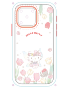 Hello Kitty / iPhone 16